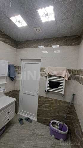 Продаётся 3-комн. новостройка 132 м², Насиминский  р., photo 16 from 26