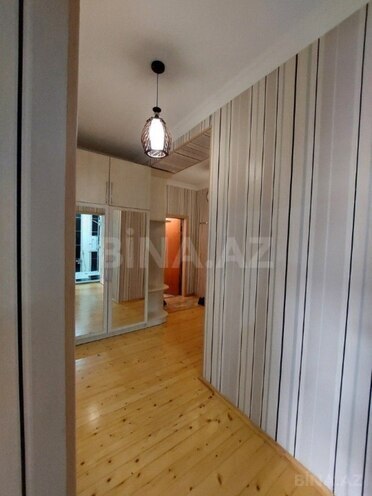 Сдаётся 2-комн. новостройка 65 м², photo 15 from 18