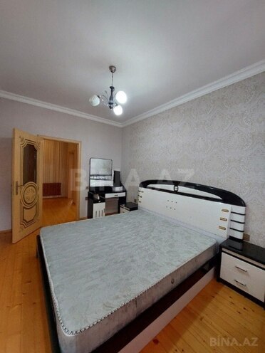 Сдаётся 2-комн. новостройка 65 м², photo 11 from 18