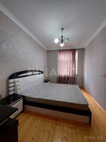 Сдаётся 2-комн. новостройка 65 м², photo 10 from 18