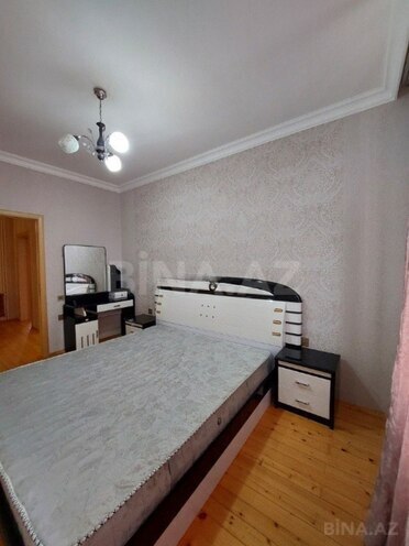 Сдаётся 2-комн. новостройка 65 м², photo 13 from 18
