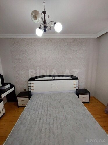 Сдаётся 2-комн. новостройка 65 м², photo 12 from 18