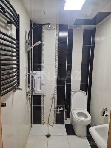 Сдаётся 2-комн. новостройка 65 м², photo 17 from 18