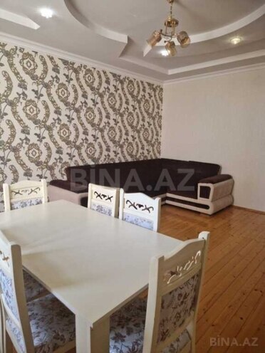 Сдаётся 2-комн. новостройка 65 м², photo 4 from 18