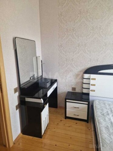 Сдаётся 2-комн. новостройка 65 м², photo 14 from 18