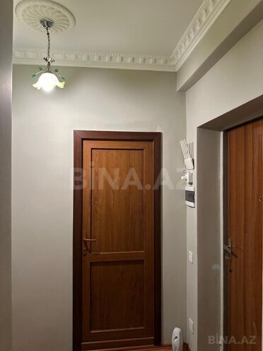 Продаётся 2-комн. новостройка 70 м², Абшеронcкий  р., photo 6 from 12