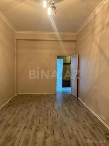 İcarəyə verilir 2 otaqlı yeni tikili 65 m², Nəsimi r., photo 5 from 10