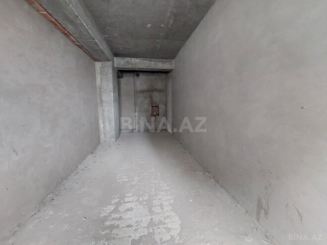 Продаётся 3-комн. новостройка 120 м², Насиминский  р., photo 6 from 10