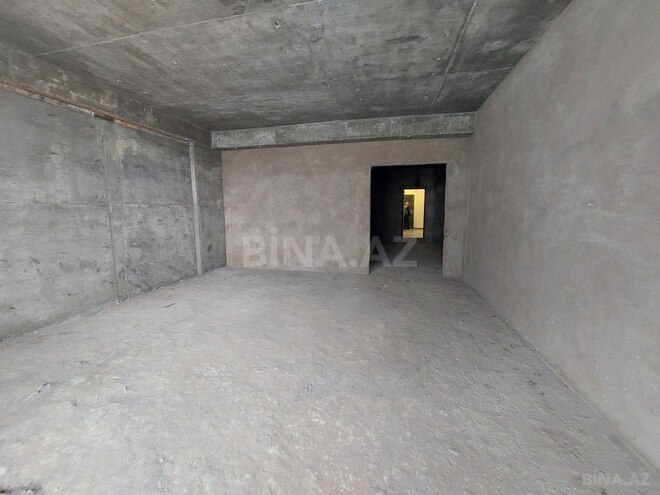Продаётся 3-комн. новостройка 120 м², Насиминский  р., photo 3 from 10
