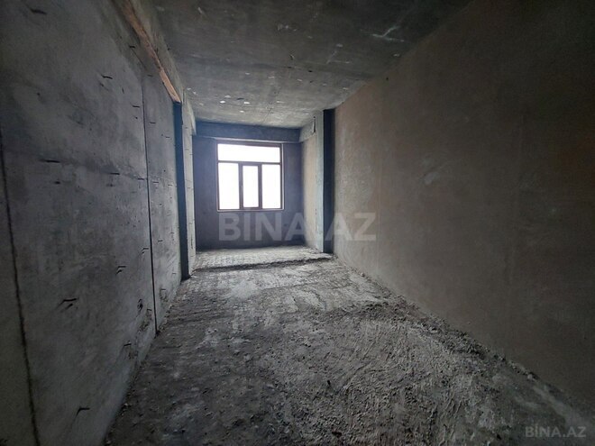 Продаётся 3-комн. новостройка 120 м², Насиминский  р., photo 8 from 10
