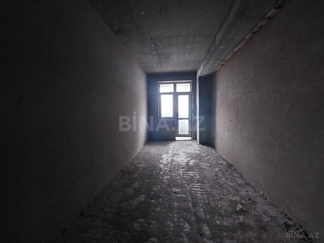 Продаётся 3-комн. новостройка 120 м², Насиминский  р., photo 5 from 10