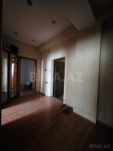 Продаётся 3-комн. новостройка 90 м², м. Ази Асланов, photo 5 from 7