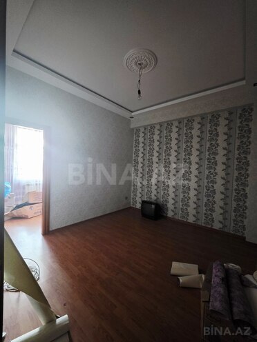 Продаётся 3-комн. новостройка 90 м², м. Ази Асланов, photo 4 from 7