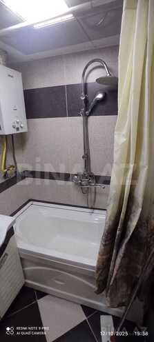 İcarəyə verilir 2 otaqlı köhnə tikili 50 m², Qara Qarayev m., photo 13 from 15