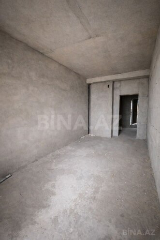 Satılır 4 otaqlı yeni tikili 170 m², Nəsimi r., photo 6 from 9