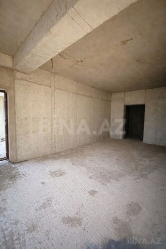 Satılır 4 otaqlı yeni tikili 170 m², Nəsimi r., photo 7 from 9