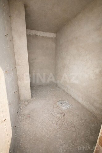 Satılır 4 otaqlı yeni tikili 170 m², Nəsimi r., photo 8 from 9