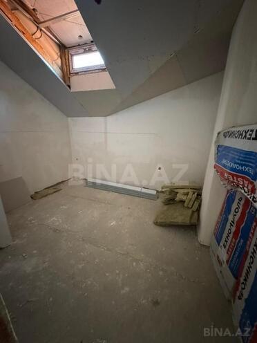 Продаётся 4-комн. новостройка 140 м², м. 28 мая, photo 12 from 15