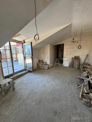 Продаётся 4-комн. новостройка 140 м², м. 28 мая, photo 6 from 15