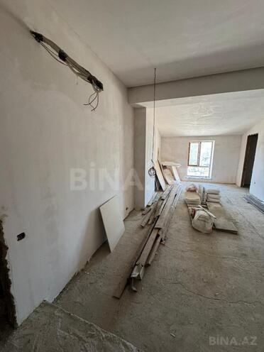 Продаётся 4-комн. новостройка 140 м², м. 28 мая, photo 13 from 15
