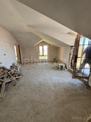 Продаётся 4-комн. новостройка 140 м², м. 28 мая, photo 8 from 15