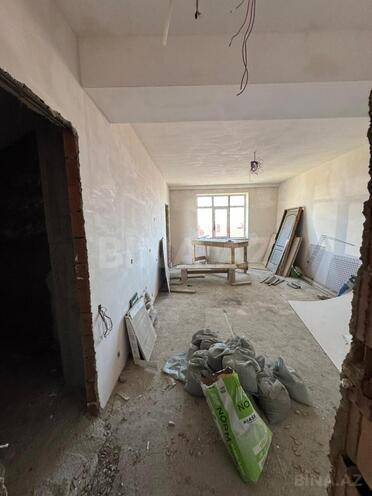 Продаётся 4-комн. новостройка 140 м², м. 28 мая, photo 7 from 15