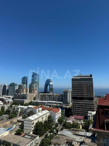 Продаётся 4-комн. новостройка 140 м², м. 28 мая, photo 4 from 15