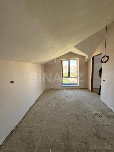 Продаётся 4-комн. новостройка 140 м², м. 28 мая, photo 9 from 15