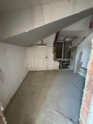 Продаётся 4-комн. новостройка 140 м², м. 28 мая, photo 14 from 15