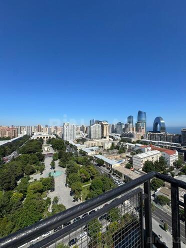 Продаётся 4-комн. новостройка 140 м², м. 28 мая, photo 5 from 15