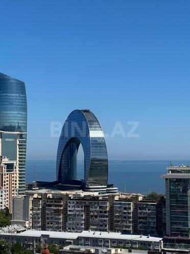 Продаётся 4-комн. новостройка 140 м², м. 28 мая, photo 1 from 15