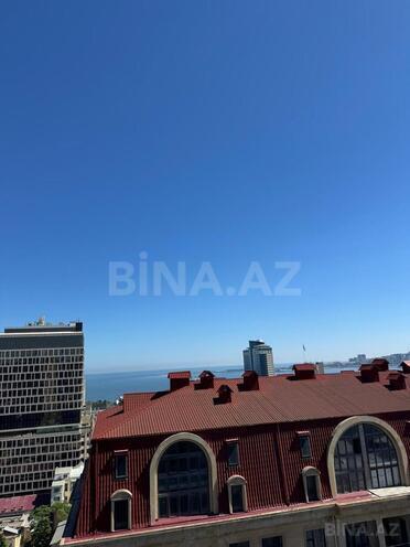 Продаётся 4-комн. новостройка 140 м², м. 28 мая, photo 3 from 15