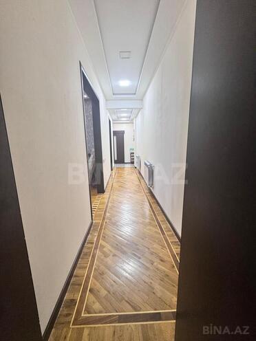 İcarəyə verilir 4 otaqlı köhnə tikili 120 m², 28 May m., photo 15 from 22