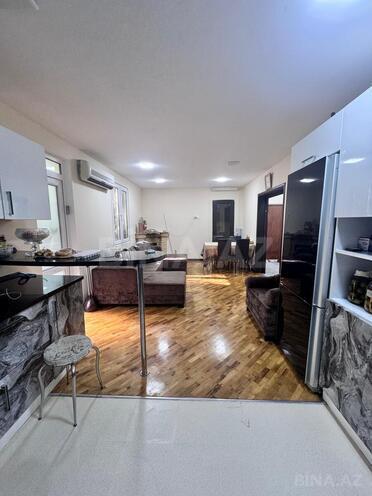 İcarəyə verilir 4 otaqlı köhnə tikili 120 m², 28 May m., photo 5 from 22
