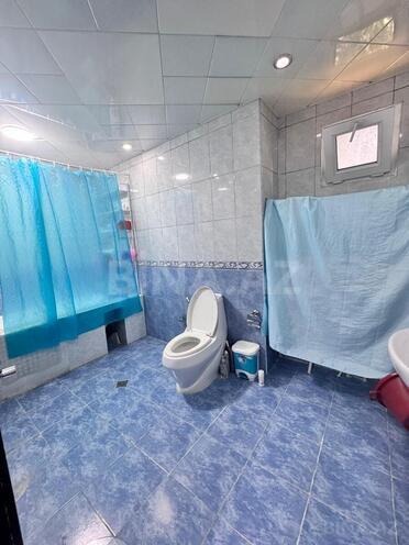 İcarəyə verilir 4 otaqlı köhnə tikili 120 m², 28 May m., photo 19 from 22