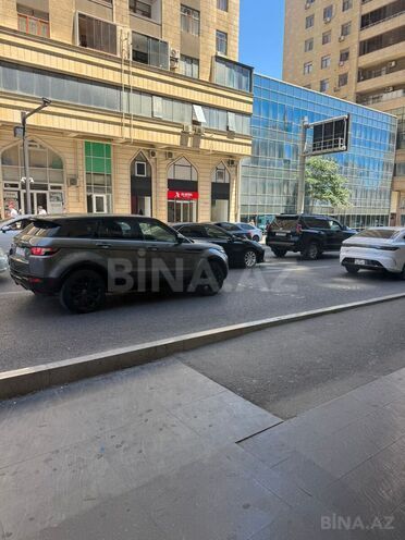 Сдаётся  объект 15 м², Наримановский  р., photo 1 from 5