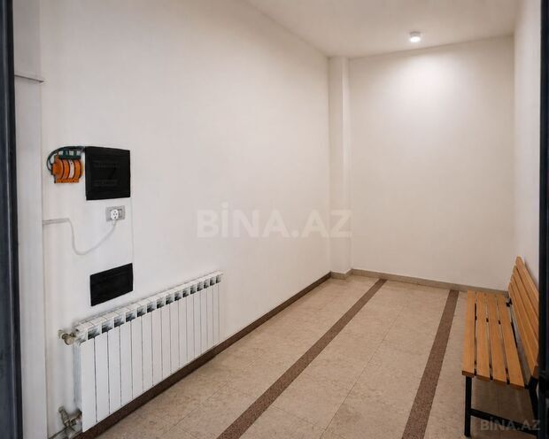 Сдаётся  объект 15 м², Наримановский  р., photo 4 from 5