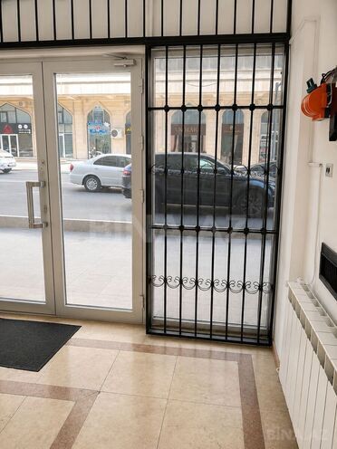 Сдаётся  объект 15 м², Наримановский  р., photo 3 from 5