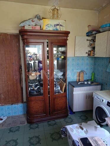 Продаётся 2-комн. вторичка 45 м², м. Азадлыг проспекти, photo 6 from 8