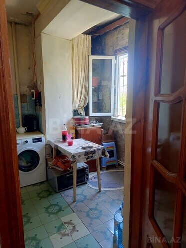 Продаётся 2-комн. вторичка 45 м², м. Азадлыг проспекти, photo 7 from 8