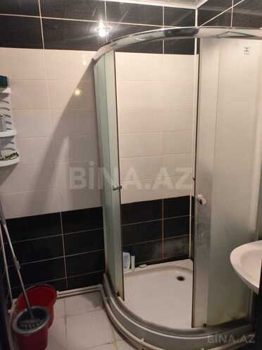 İcarəyə verilir 3 otaqlı yeni tikili 85 m², photo 8 from 11