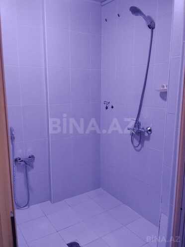 İcarəyə verilir 2 otaqlı yeni tikili 60 m², Nəriman Nərimanov m., photo 12 from 13
