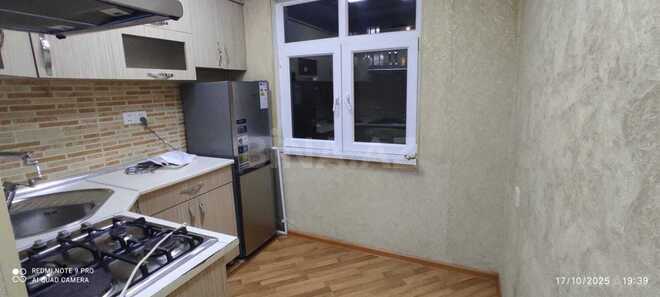 İcarəyə verilir 2 otaqlı köhnə tikili 50 m², Neftçilər m., photo 9 from 16