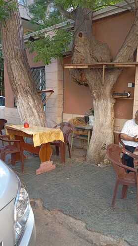 Satılır  obyekt 33 m², Nəriman Nərimanov m., photo 5 from 6