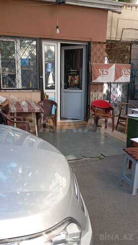 Satılır  obyekt 33 m², Nəriman Nərimanov m., photo 1 from 6