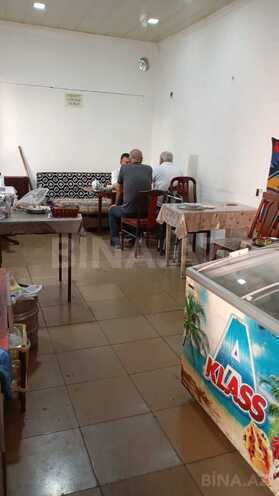 Satılır  obyekt 33 m², Nəriman Nərimanov m., photo 4 from 6