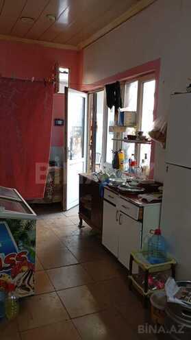 Satılır  obyekt 33 m², Nəriman Nərimanov m., photo 3 from 6