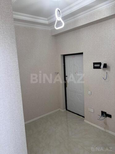 Продаётся 2-комн. новостройка 76 м², Абшеронcкий  р., photo 8 from 15