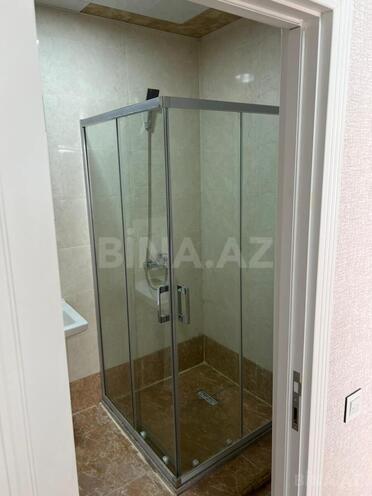 Продаётся 2-комн. новостройка 76 м², Абшеронcкий  р., photo 12 from 15