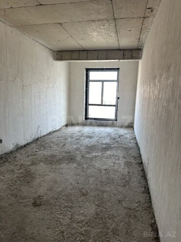 Продаётся 3-комн. новостройка 125 м², м. Низами, photo 10 from 14